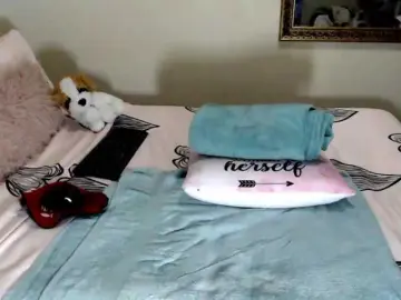 Bongacams Live Porn of FitBlair66