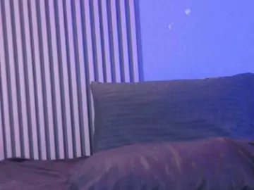 Bongacams Watch Live Sex Cams of GysellHanson