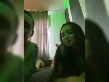 Bongacams Live Sex of Kroshka280899