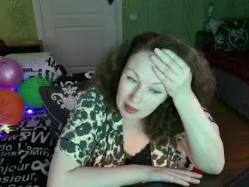 Bongacams Watch Live Sex Cams of MeganIris