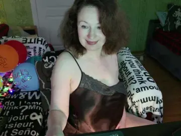 Bongacams Nude Webcam of MeganIris