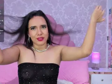 Bongacams Private Sex Chat of SaraFoster