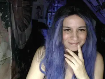 Bongacams Sex Cam of Veronicahotxxx