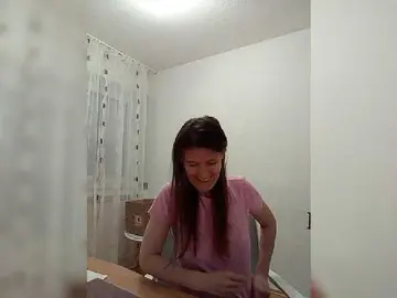 Bongacams Sex Cam of -COVID-19-