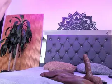 Bongacams Best live sex cam show of Alyssa-Kross