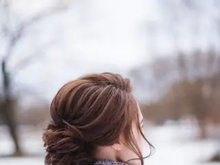 BlondyLi