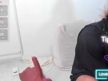 Bongacams Private Sex Chat of EmySandoval
