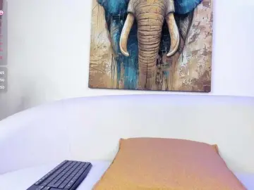 Bongacams Watch Live Sex Cams of Karim-Nabil