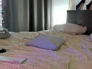 Bongacams Live Porn of Luckydicewow