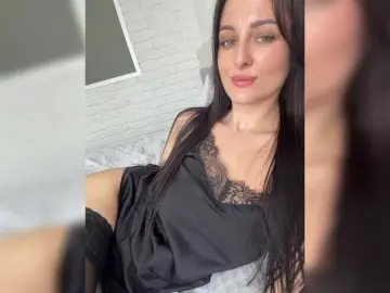 Bongacams Best live sex cam show of Viksi66