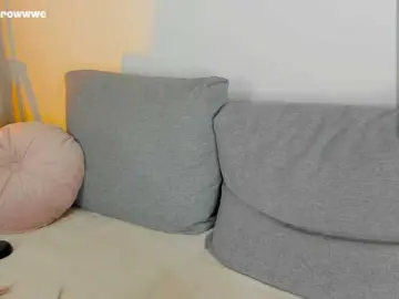 Bongacams Sex Chat of aimeerowe
