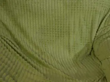 Bongacams Private Sex Chat of happywhores