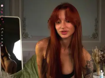 Bongacams Free Live Porn of happywhores