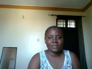 tanasha66