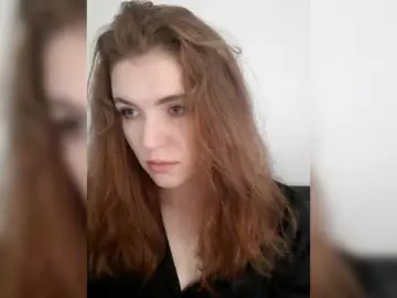 Bongacams Sex Cam of Cantii
