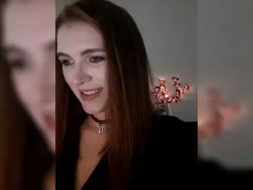 Bongacams Live Sex Cam of Cantii