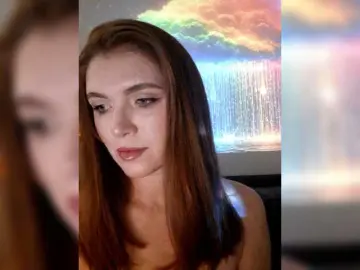 Bongacams Live Sex Cam of Cantii