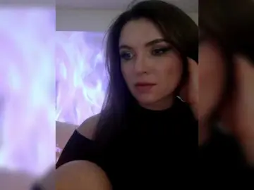 Bongacams Best Webcam of Cantii