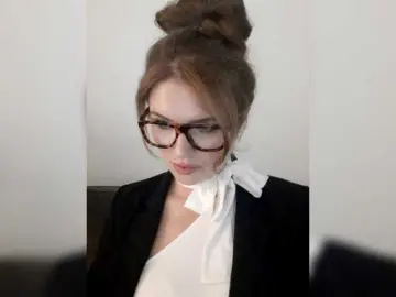 Bongacams Nude Webcam of Cantii