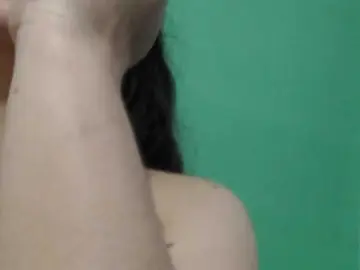 Bongacams Free Live Porn of Kimberly96