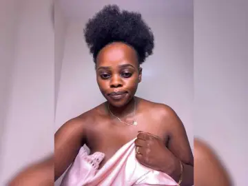 Bongacams Live Porn of Kimmie11