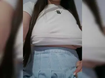Bongacams Adult Webcam of Lona-S