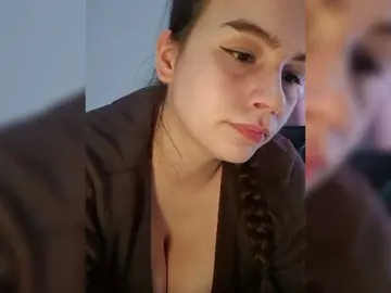 Bongacams Adult Webcams of Lona-S