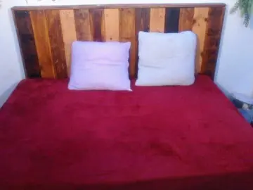 Bongacams Sex Chat of NikkiMilky