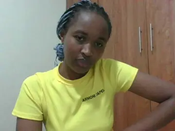 Bongacams Live Porn of shanizz001