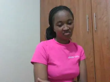 Bongacams Sex Chat of shanizz001