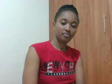 Bongacams Best Webcam of shanizz001