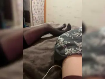 Bongacams Sex Cam of Devochka1010