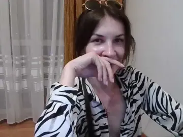 Bongacams Live Sex of JuliaWetDream