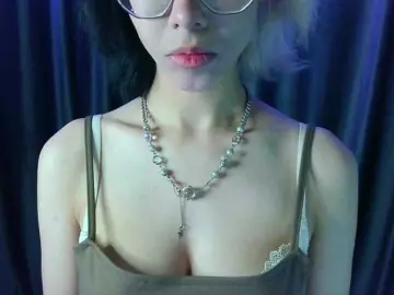 Bongacams Live Sex Cam of KateMooss