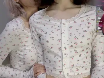 Bongacams Watch Live Sex Cams of KateMooss