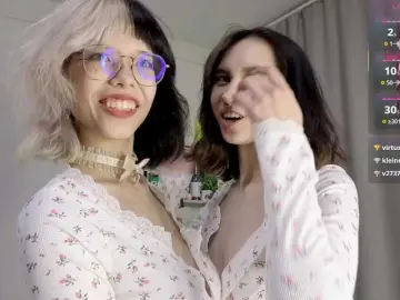 Bongacams Best Webcam of KateMooss