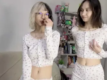 Bongacams Free Porn Cam of KateMooss