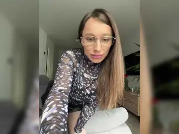 Bongacams Adult Video Chat of ParisSaintGermain