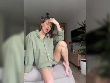 Bongacams Best Webcam of ParisSaintGermain