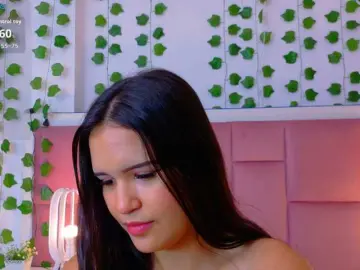 Bongacams Free Porn Cam of kailysweet1