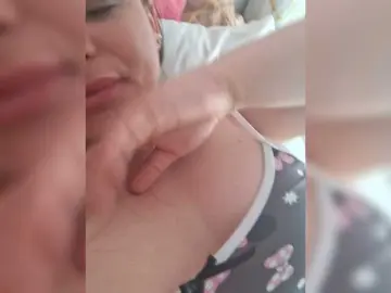 Bongacams Live Sex Cam of AliceBraga
