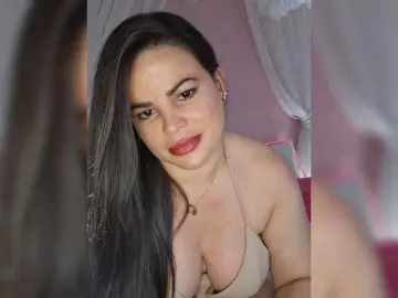 Bongacams Private Sex Chat of AliceBraga