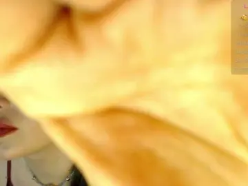 Bongacams Live Sex of AliceBraga