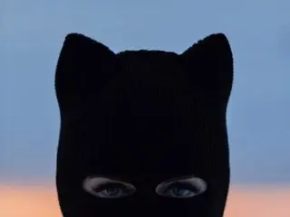 Black-Etika