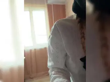 Bongacams Best live sex cam show of Black-Etika