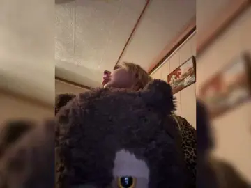 Bongacams Best Webcam of Black-Etika