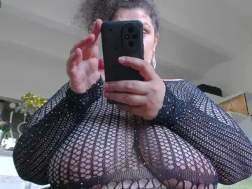 Bongacams Adult Webcams of BohoBabeLexy