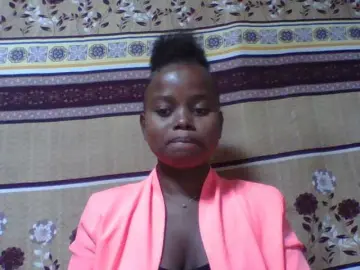 Bongacams Best live sex cam show of Christine21
