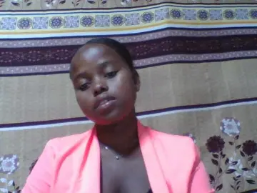 Bongacams Sex Cam of Christine21