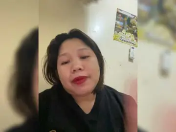 Bongacams Nude Webcam of ChubbyBabe31